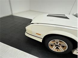 1986 Chevrolet Camaro (CC-2099957) for sale in Morgantown, Pennsylvania