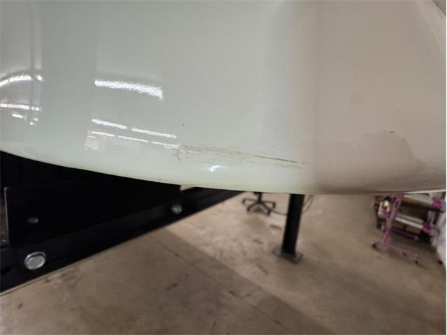 1986 Chevrolet Camaro (CC-2099957) for sale in Morgantown, Pennsylvania