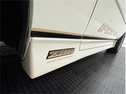 1986 Chevrolet Camaro (CC-2099957) for sale in Morgantown, Pennsylvania