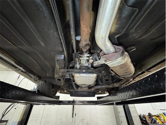 1986 Chevrolet Camaro (CC-2099957) for sale in Morgantown, Pennsylvania