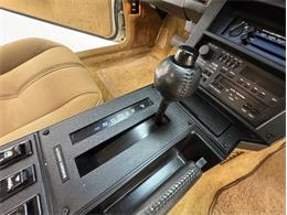 1986 Chevrolet Camaro (CC-2099957) for sale in Morgantown, Pennsylvania