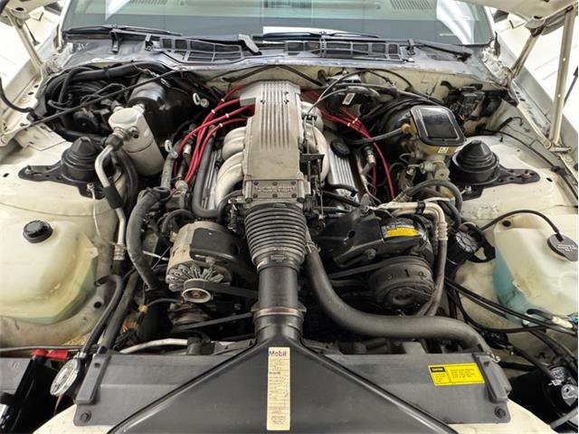 1986 Chevrolet Camaro (CC-2099957) for sale in Morgantown, Pennsylvania