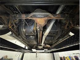 1986 Chevrolet Camaro (CC-2099957) for sale in Morgantown, Pennsylvania