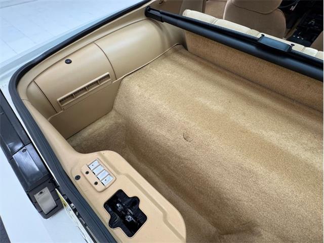 1986 Chevrolet Camaro (CC-2099957) for sale in Morgantown, Pennsylvania