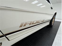 1986 Chevrolet Camaro (CC-2099957) for sale in Morgantown, Pennsylvania
