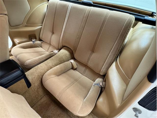 1986 Chevrolet Camaro (CC-2099957) for sale in Morgantown, Pennsylvania