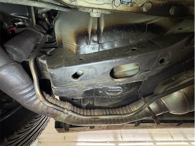 1986 Chevrolet Camaro (CC-2099957) for sale in Morgantown, Pennsylvania