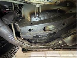 1986 Chevrolet Camaro (CC-2099957) for sale in Morgantown, Pennsylvania
