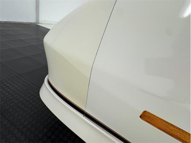 1986 Chevrolet Camaro (CC-2099957) for sale in Morgantown, Pennsylvania