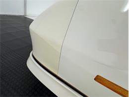 1986 Chevrolet Camaro (CC-2099957) for sale in Morgantown, Pennsylvania