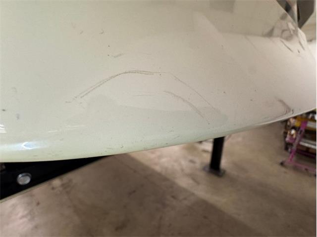 1986 Chevrolet Camaro (CC-2099957) for sale in Morgantown, Pennsylvania