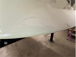 1986 Chevrolet Camaro (CC-2099957) for sale in Morgantown, Pennsylvania