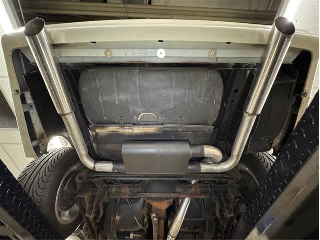 1986 Chevrolet Camaro (CC-2099957) for sale in Morgantown, Pennsylvania