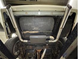 1986 Chevrolet Camaro (CC-2099957) for sale in Morgantown, Pennsylvania