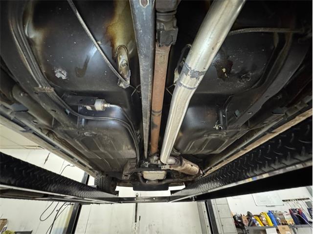 1986 Chevrolet Camaro (CC-2099957) for sale in Morgantown, Pennsylvania