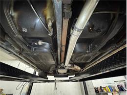 1986 Chevrolet Camaro (CC-2099957) for sale in Morgantown, Pennsylvania