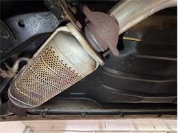1986 Chevrolet Camaro (CC-2099957) for sale in Morgantown, Pennsylvania