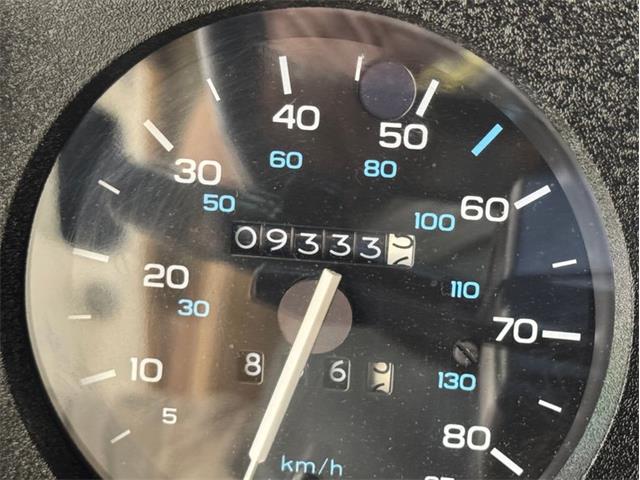 1986 Chevrolet Camaro (CC-2099957) for sale in Morgantown, Pennsylvania