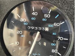 1986 Chevrolet Camaro (CC-2099957) for sale in Morgantown, Pennsylvania