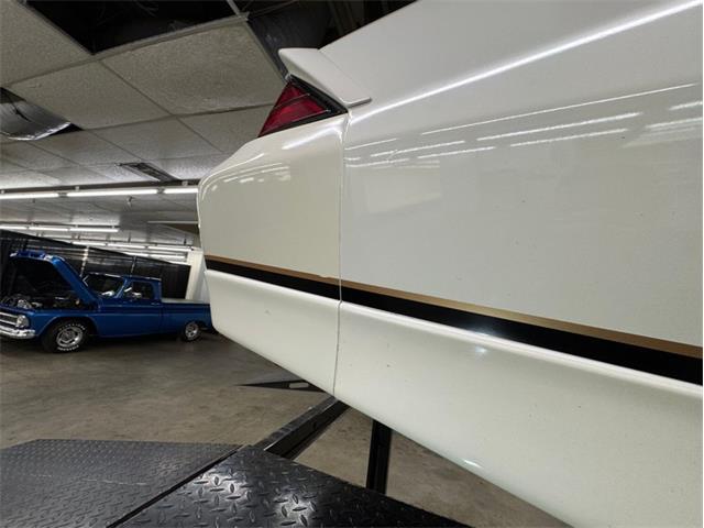 1986 Chevrolet Camaro (CC-2099957) for sale in Morgantown, Pennsylvania