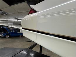 1986 Chevrolet Camaro (CC-2099957) for sale in Morgantown, Pennsylvania