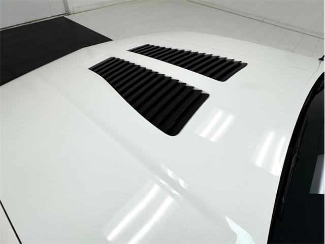 1986 Chevrolet Camaro (CC-2099957) for sale in Morgantown, Pennsylvania