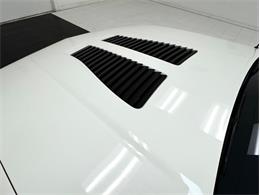 1986 Chevrolet Camaro (CC-2099957) for sale in Morgantown, Pennsylvania