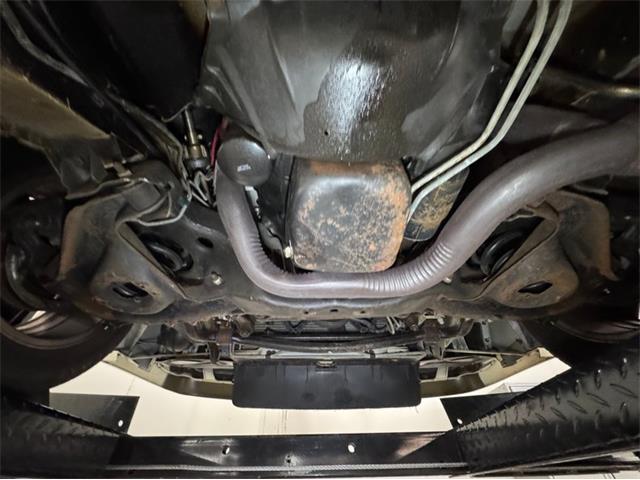 1986 Chevrolet Camaro (CC-2099957) for sale in Morgantown, Pennsylvania