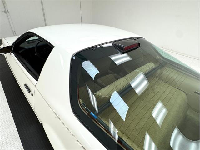 1986 Chevrolet Camaro (CC-2099957) for sale in Morgantown, Pennsylvania