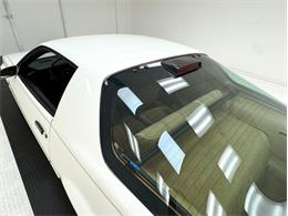 1986 Chevrolet Camaro (CC-2099957) for sale in Morgantown, Pennsylvania