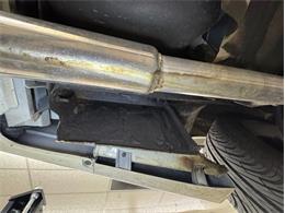 1986 Chevrolet Camaro (CC-2099957) for sale in Morgantown, Pennsylvania
