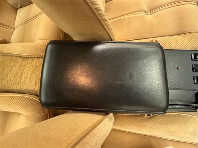 1986 Chevrolet Camaro (CC-2099957) for sale in Morgantown, Pennsylvania