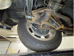 1986 Chevrolet Camaro (CC-2099957) for sale in Morgantown, Pennsylvania