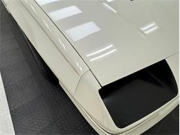 1986 Chevrolet Camaro (CC-2099957) for sale in Morgantown, Pennsylvania