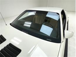 1986 Chevrolet Camaro (CC-2099957) for sale in Morgantown, Pennsylvania