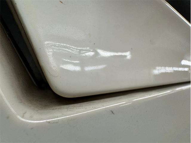 1986 Chevrolet Camaro (CC-2099957) for sale in Morgantown, Pennsylvania