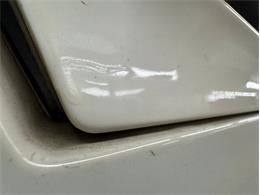1986 Chevrolet Camaro (CC-2099957) for sale in Morgantown, Pennsylvania