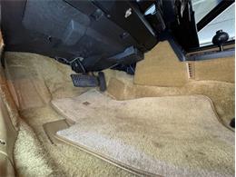 1986 Chevrolet Camaro (CC-2099957) for sale in Morgantown, Pennsylvania