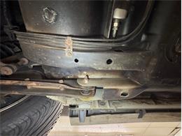 1986 Chevrolet Camaro (CC-2099957) for sale in Morgantown, Pennsylvania