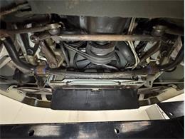 1986 Chevrolet Camaro (CC-2099957) for sale in Morgantown, Pennsylvania