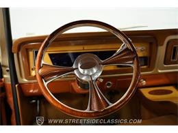 1975 Ford F100 (CC-2099958) for sale in Concord, North Carolina