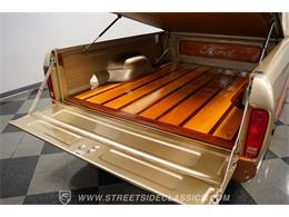 1975 Ford F100 (CC-2099958) for sale in Concord, North Carolina
