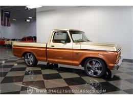 1975 Ford F100 (CC-2099958) for sale in Concord, North Carolina
