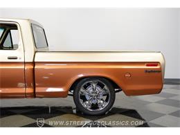 1975 Ford F100 (CC-2099958) for sale in Concord, North Carolina