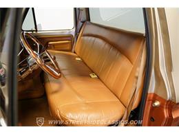 1975 Ford F100 (CC-2099958) for sale in Concord, North Carolina