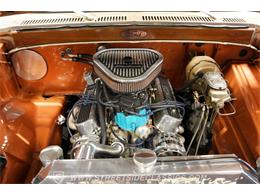 1975 Ford F100 (CC-2099958) for sale in Concord, North Carolina