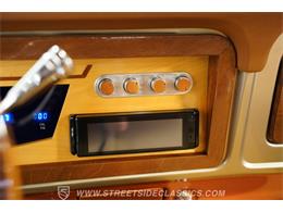 1975 Ford F100 (CC-2099958) for sale in Concord, North Carolina