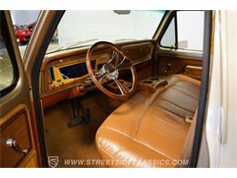 1975 Ford F100 (CC-2099958) for sale in Concord, North Carolina