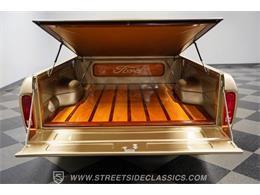 1975 Ford F100 (CC-2099958) for sale in Concord, North Carolina