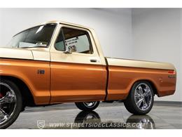 1975 Ford F100 (CC-2099958) for sale in Concord, North Carolina